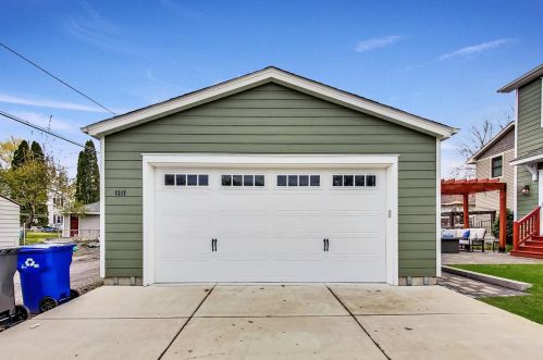 1317 Juliet Ave, Saint Paul MN  55105-2906 exterior