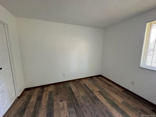10701 Asbury Ave, Denver CO  80014-1001 exterior