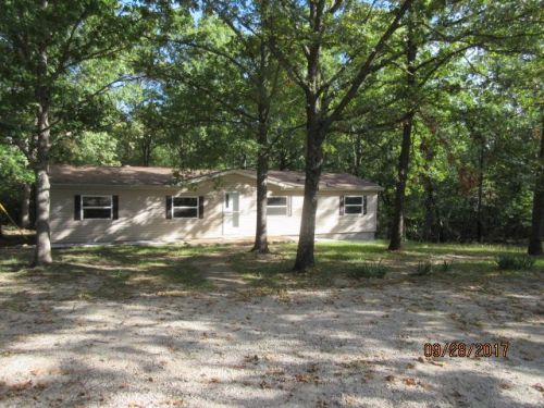 27723 Highway U, Crocker, MO 65452-7366