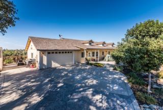 4745 Frog Pond Rd, Newcastle, CA 95658-9625