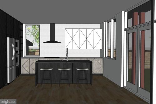 35 Oakland St, Princeton NJ  08540-3440 exterior