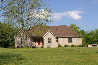 290 Parkway Rd, Tullahoma, TN 37388-5350