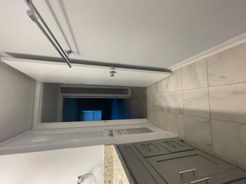 71 Montre Sq, Atlanta GA  30327-4044 exterior