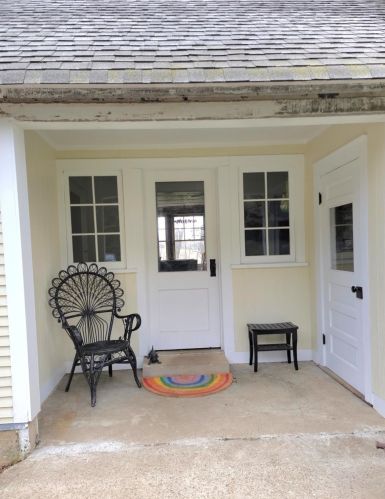 497 725, Valpo, IN 46383-9759