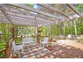 17640 Cobalt St, Anoka, MN 55303-5834