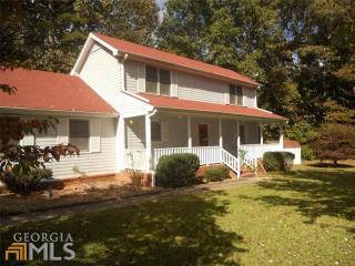 639 Watson St, Toccoa, GA 30577-1960