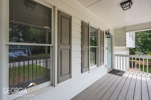 14 Villa Rosa Ln, Temple, GA 30179-4224