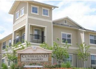 6850 Granbury Rd, Fort Worth TX  76133-4915 exterior