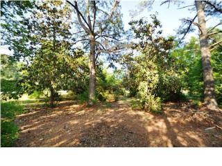 6055 Savannah Hwy, Ravenel, SC 29470-5524