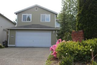 11904 9th Ave, Everett, WA 98204-5672