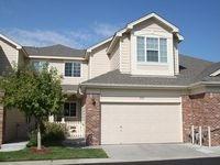 3057 Indiana St, Denver CO  80228-5497 exterior