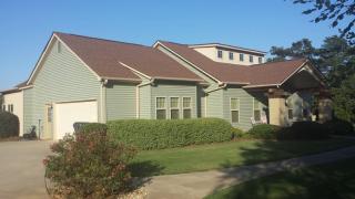 110 Craftsman Way, Milner, GA 30257-3851