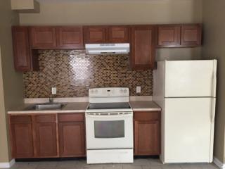 4012 Franklin St, Baltimore MD  21229-2915 exterior