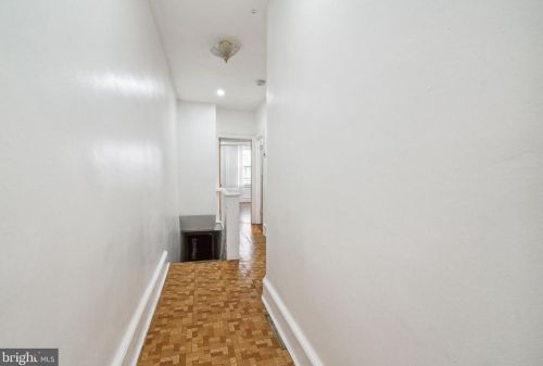 5836 Larchwood Ave, Philadelphia PA 19143-1210 exterior