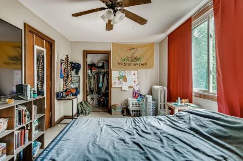 705 Jenks Ave, Saint Paul MN  55106-3113 exterior