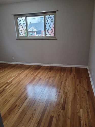 3954 Hemphill Way, Cincinnati OH  45236-2349 exterior