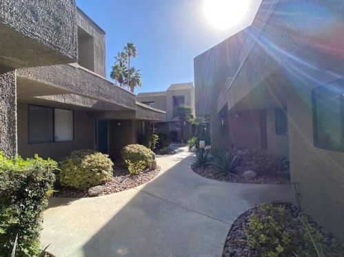 71824 Eleanora Ln, Rancho Mirage, CA 92270-4401