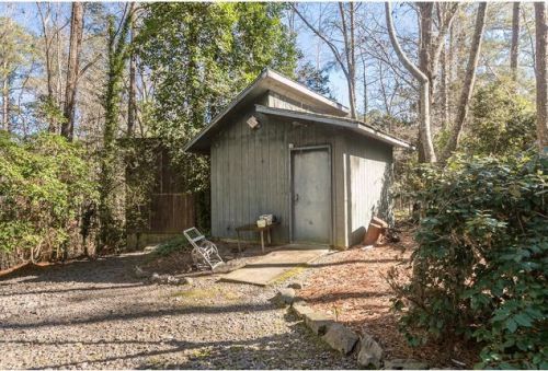 4387 Hardy Mcmanus Rd, Evans GA  30809-5019 exterior