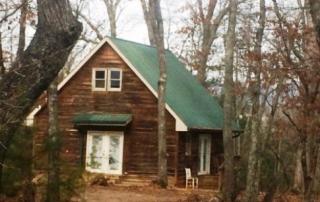 131 Sycamore Dr, Cleveland, GA 30528-3763