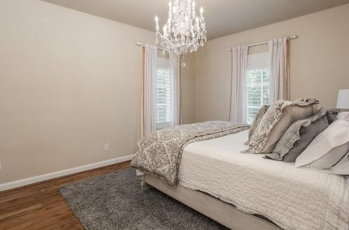 2808 River Brook Ct, Fort Worth TX  76116-0930 exterior