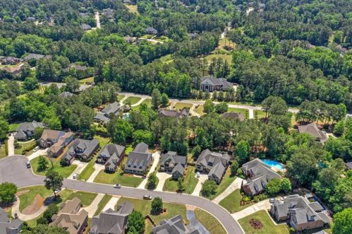 1060 Emerald Pl, Evans GA  30809-5143 exterior