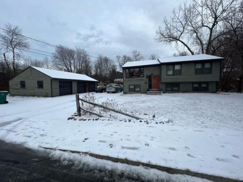 19 Spruce St, Keene, NH 03431-2926
