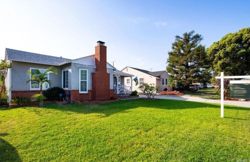 9965 Bonavista Ln, Whittier, CA 90604-1108