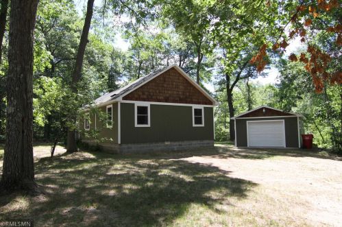 26868 Pelican Beach Rd, Merrifield, MN 56465-4450