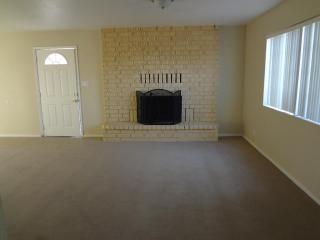4925 Elaina Ave, Las Vegas, NV 89120-1706