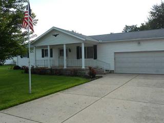 106 California Ave, Springfield, OH 45505-1704