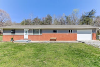 218 Lee Vlg, Midtown, TN 37748-5905