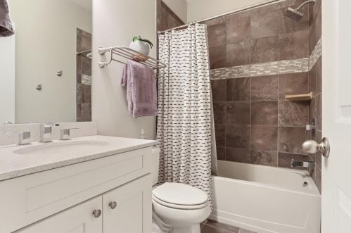 3632 Brookleigh Ln, Atlanta GA  30319-2206 exterior