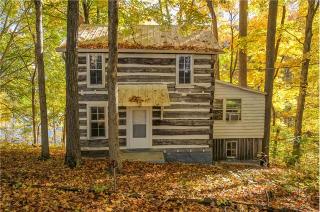 3875 Lake Rd, Springfield, TN 37172-5210