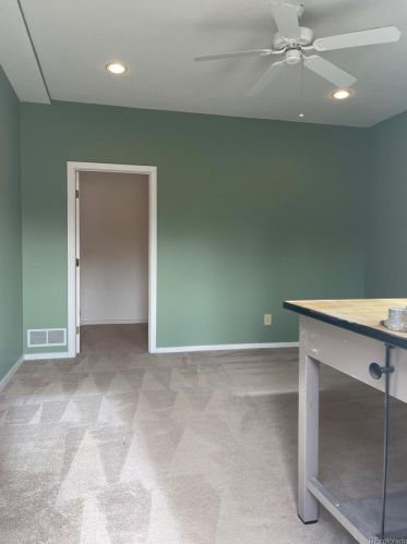 27450 Plainview Dr, Kiowa CO 80117-8827 exterior