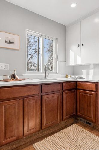 1936 Joliet St, Denver CO  80010-2466 exterior