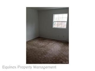 625 Forrest St, Bethlehem PA  18015-4419 exterior