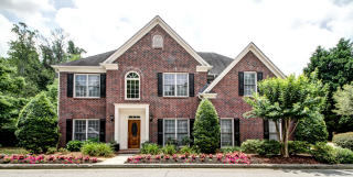 2731 Henderson Chase Ct, Tucker, GA 30084-2451
