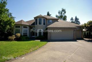 844 Nicole Ct, West Linn OR  97068-4042 exterior