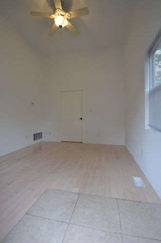 357 Greenwich St, Valpo IN  46383-6529 exterior