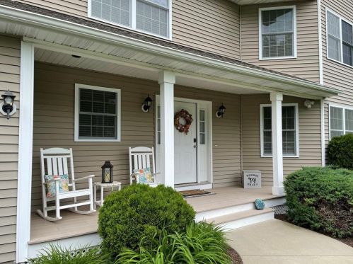 1 Randeau Psge, Westerly, RI 02891-1145