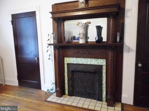 19 Main St, Graceham MD  21788-2008 exterior