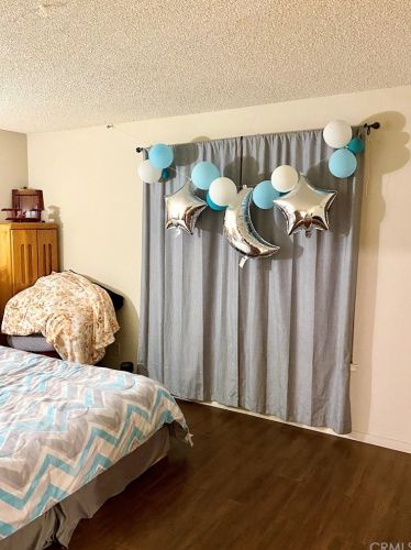 10626 Portsmouth Ct, Riverside CA  92503-5326 exterior