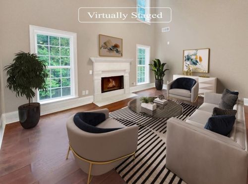 1024 Hackberry Ct, Mcdonough, GA 30253-8068