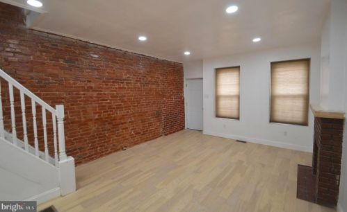 1716 Dorrance St, Philadelphia PA  19145-2109 exterior