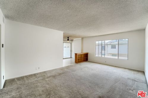 1115 Harvard St, Glendale CA  91205-4626 exterior