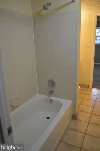 11310 Crescendo Pl, Silver Spring MD 20901-5045 exterior