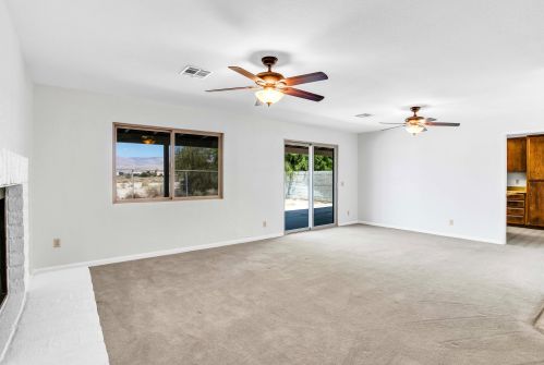 79310 Bowden Dr, Indio, CA 92203-1217
