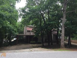 3865 Trotter Rd, Gainesville, GA 30506-3224