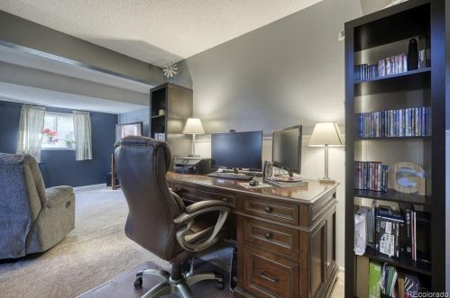 4045 Fundy Way, Aurora CO 80013-4500 exterior