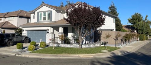 8919 Haflinger Way, Elk Grove, CA 95757-3260